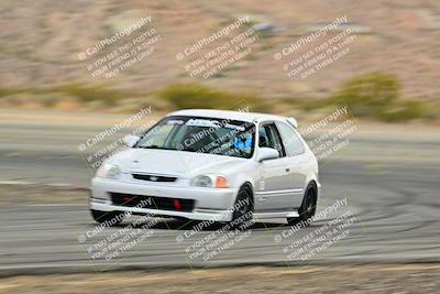 media/May-03-2025-Speed Ventures (Sat) [[ededc6c3fe]]/Red Group/Session 2 (Grid and Turn 14)/